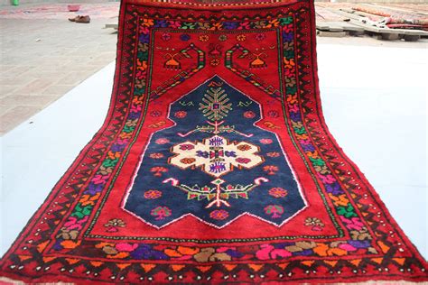 rug meaning in tagalog|Alpombra Meaning .